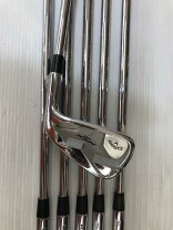 楽天市場】apex アイアン 2019 モーダス 120の通販