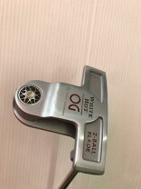 楽天市場】white hot og 2 ball blade（クラブ｜ゴルフ）：スポーツ 