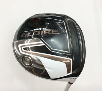 楽天市場】simグローレ ドライバー中古 フレックスs 9.5（メンズクラブ 
