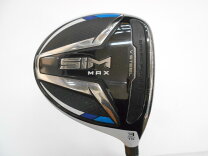 楽天市場】sim max フェアウェイウッド diamana zf 60の通販 