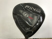 楽天市場】ping g410 ドライバー 173-65の通販