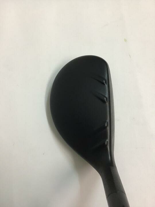 楽天市場】【中古】ピン G400 ユーティリティ 19° Sフレックス 40.25 