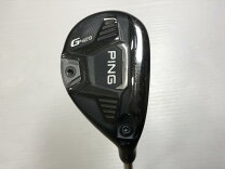 楽天市場】ピン g425 ユーティリティ ピンツアーの通販