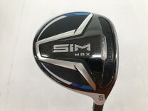 楽天市場】テーラーメイド ツアーad tpの通販
