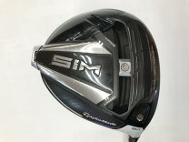 楽天市場】kurokage xt 中古 シャフトの通販