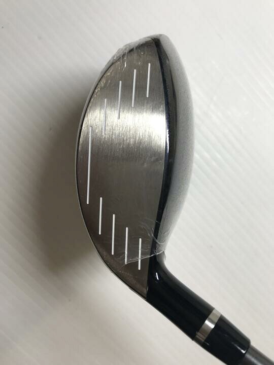 楽天市場】【中古】ヤマハ RMX 2020 フェアウェイウッド 7W 20° R 