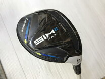 楽天市場】sim2 レディースの通販