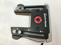 楽天市場】テーラーメイド スパイダー maxの通販