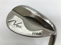 楽天市場】prgr tune n wedgeの通販