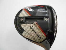 【中古】テーラーメイド M5 ドライバー 9° Sフレックス 45.75インチ KUROKAGE TM5 2019 Cランク 右利き用 Taylormade ゴルフクラブ ゴルフドゥ ゴルフ用品 GOLF DO 中古ゴルフクラブ