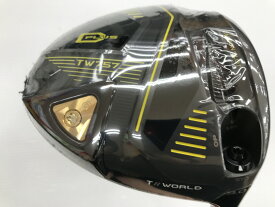 【中古】ホンマゴルフ TOUR WORLD TW757 D PLUS ドライバー 9° Sフレックス 45.5インチ ヘッドカバーあり VIZARD MP-5 Aランク 右利き用 ゴルフクラブ ゴルフドゥ ゴルフ用品 GOLF DO 中古ゴルフクラブ