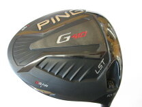 楽天市場】g410 lst ドライバーの通販