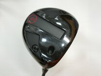 楽天市場】gtd 455 plus（ゴルフ｜スポーツ・アウトドア）の通販