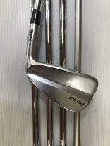 楽天市場】ping i500 中古の通販