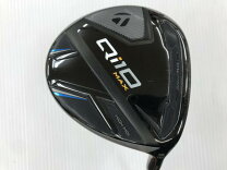 楽天市場】ventus black 3wの通販 