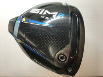 楽天市場】sim2 max driver touradの通販