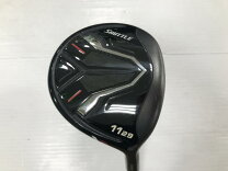 楽天市場】シャトル マルマン 11wの通販