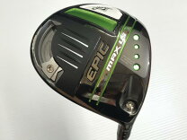 楽天市場】epic max ls ventusの通販