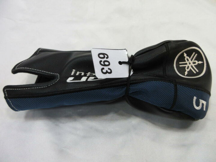 楽天市場】【中古】ヤマハ inpres UD+2 2021 フェアウェイウッド 5W 17  