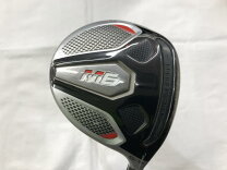 楽天市場】テーラーメイド m6 5w speederの通販
