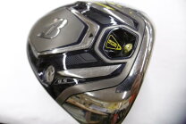 楽天市場】jgr ドライバー ブリヂストン 9.5の通販