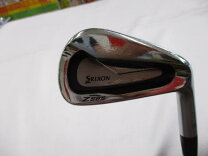 楽天市場】スリクソン z585 アイアンの通販