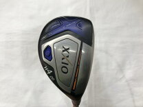 楽天市場】ゼクシオ10 ユーティリティヘッドカバーの通販