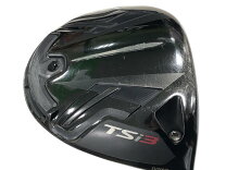 楽天市場】tsi3 speederの通販