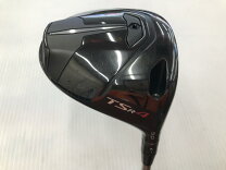 楽天市場】tsr4 タイトリストの通販