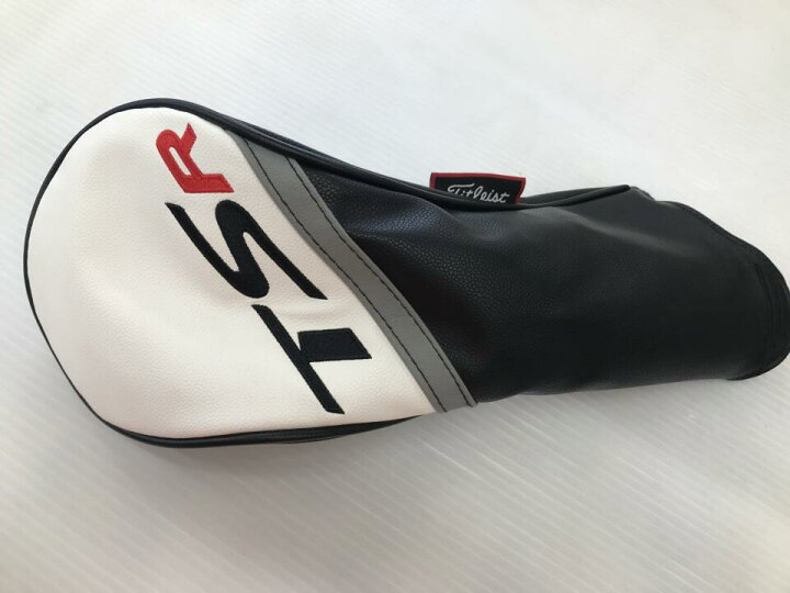 楽天市場】【中古】タイトリスト TSR4 ドライバー 9° Sフレックス 45.0 