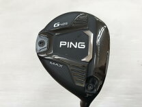 楽天市場】g425 max フェアウェイウッド tenseiの通販 