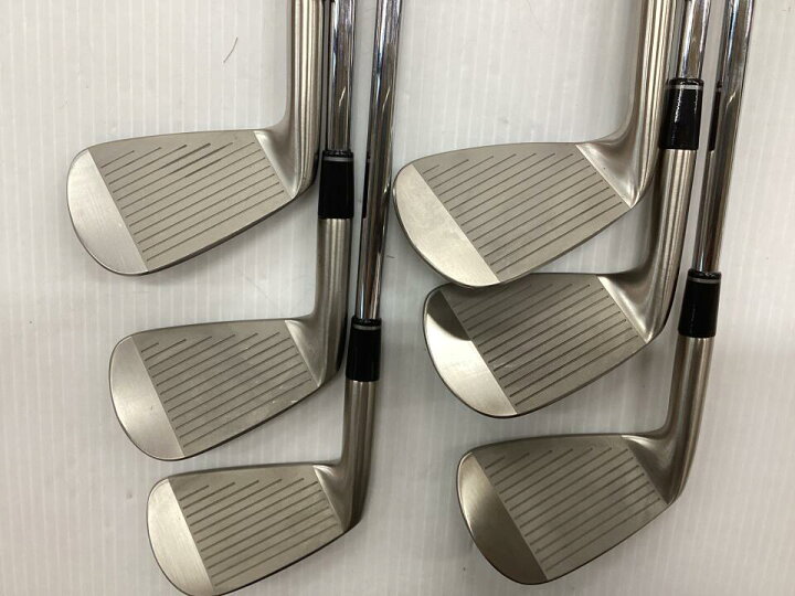 楽天市場】【中古】フォーティーン RM-BLADE シャンパンゴールド 