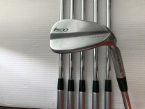 楽天市場】ping i500 アイアンの通販