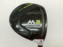 楽天市場】テーラーメイドm27wの通販 