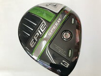楽天市場】epic speed 3w srの通販