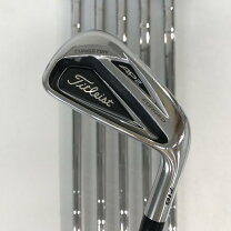 楽天市場】716 ap2 ns pro 950の通販