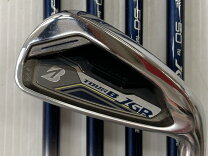 楽天市場】jgr アイアン セットの通販 