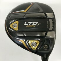 楽天市場】king ltd フェアウェイウッドの通販