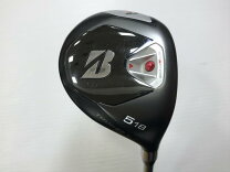楽天市場】tour ad tp 7 sの通販 