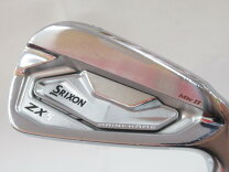 楽天市場】スリクソン zx5 mk ii アイアン 120の通販