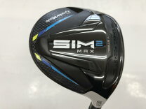 楽天市場】sim2 5w ventusの通販