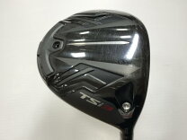 楽天市場】tsi3 ドライバー タイトリスト diの通販