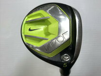 楽天市場】nike vapor fly フェアウェイウッドの通販 