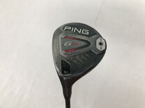 楽天市場】g410 フェアウェイウッド alta jcbの通販 