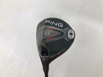 楽天市場】ping g410 5wの通販