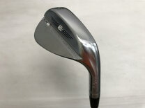 楽天市場】ボーケイ ウェッジ sm8 48の通販