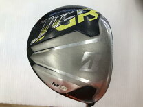 楽天市場】jgr フェアウェイウッド tg1－5の通販