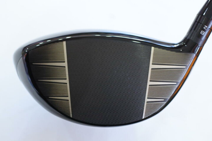 楽天市場】【中古】タイトリスト GT4 ドライバー 9° Sフレックス 45.0 