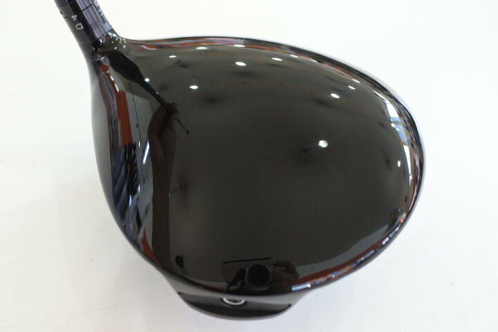 楽天市場】【中古】タイトリスト GT4 ドライバー 9° Sフレックス 45.0 