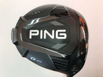 楽天市場】ping g425 lst ventusの通販